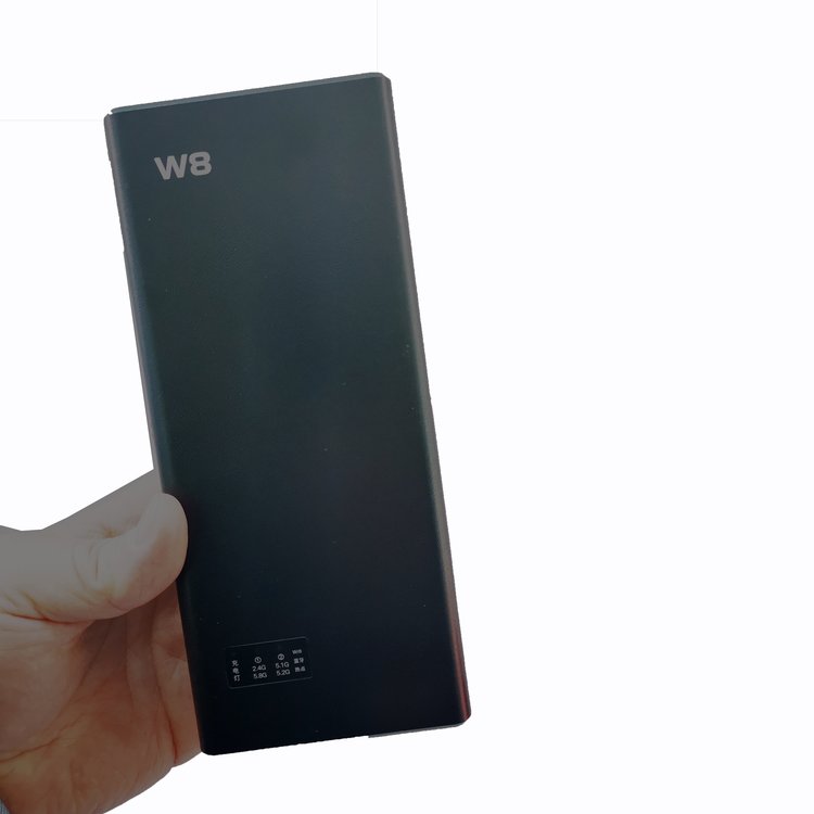  姚安蓝牙WiFi信号屏蔽器